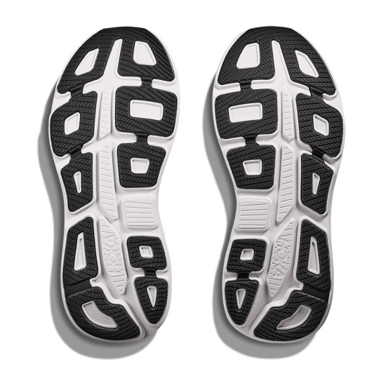 Hoka Bondi 9